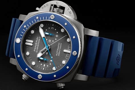pam 982